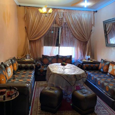 Cozy Home In Azru Kültér fotó