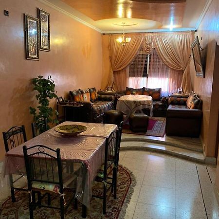 Cozy Home In Azru Kültér fotó