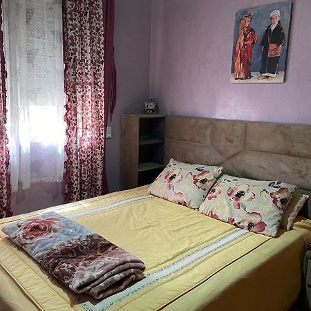Cozy Home In Azru Kültér fotó