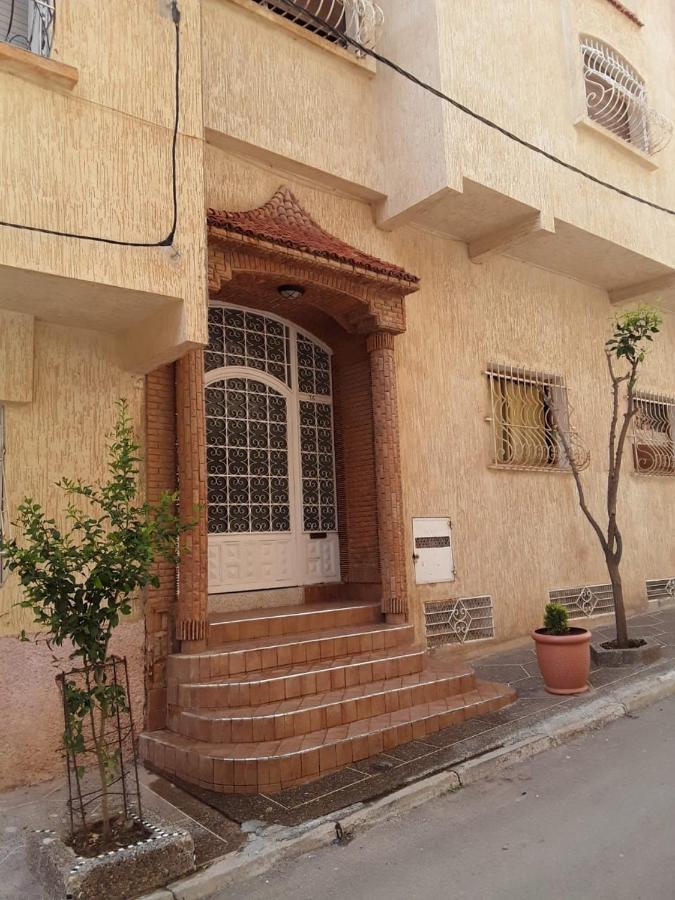 Cozy Home In Azru Kültér fotó