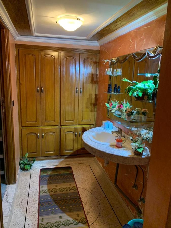 Cozy Home In Azru Kültér fotó