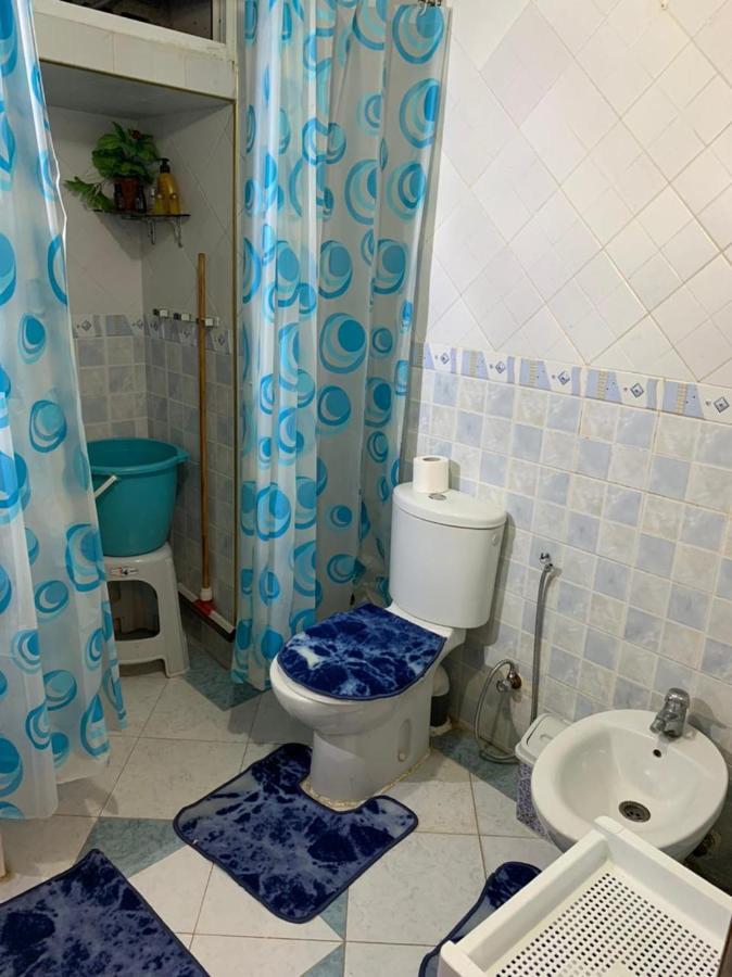 Cozy Home In Azru Kültér fotó