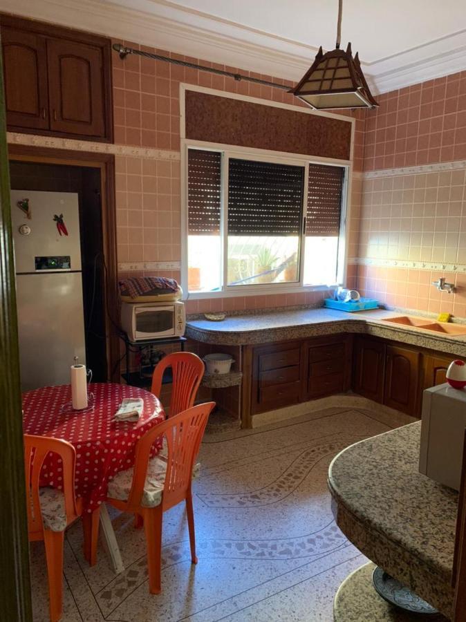 Cozy Home In Azru Kültér fotó