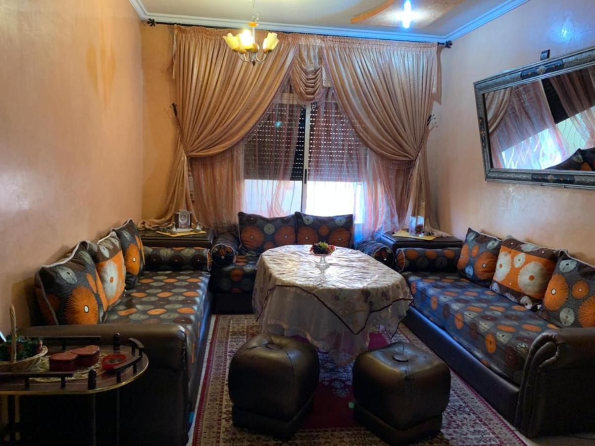 Cozy Home In Azru Kültér fotó
