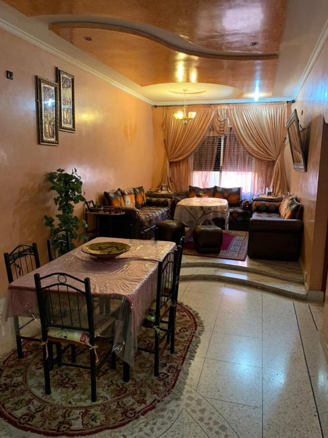 Cozy Home In Azru Kültér fotó